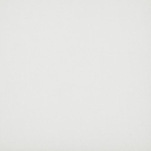 JF Fabrics INNOCENCE 90 Fabric