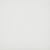 JF Fabrics INNOCENCE 90 Fabric