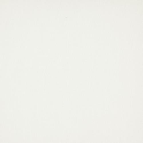 JF Fabrics INNOCENCE 92 Fabric