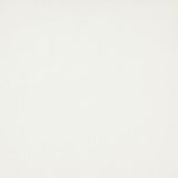 JF Fabrics INNOCENCE 92 Fabric