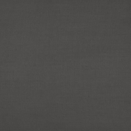 JF Fabrics INNOCENCE 98 Fabric