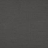 JF Fabrics INNOCENCE 98 Fabric