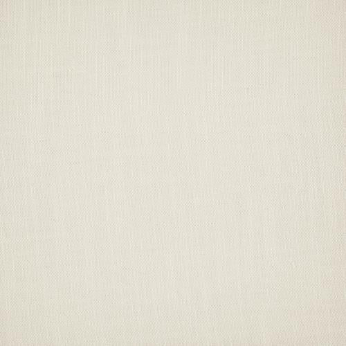 JF Fabrics MALONE 30 Fabric