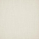 JF Fabrics MALONE 30 Fabric