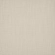 JF Fabrics MALONE 31 Fabric
