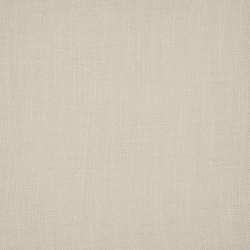 JF Fabrics MALONE 31 Fabric