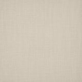 JF Fabrics MALONE 31 Fabric