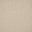 JF Fabrics MALONE 32 Fabric