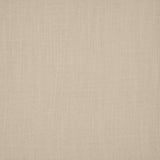 JF Fabrics MALONE 32 Fabric