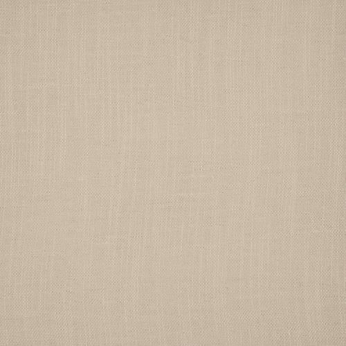 JF Fabrics MALONE 32 Fabric