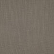 JF Fabrics MALONE 36 Fabric