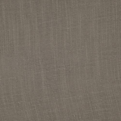 JF Fabrics MALONE 36 Fabric
