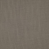 JF Fabrics MALONE 36 Fabric