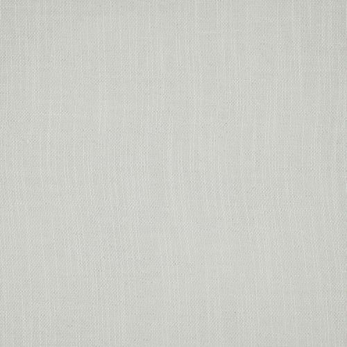 JF Fabrics MALONE 61 Fabric
