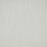JF Fabrics MALONE 61 Fabric
