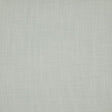 JF Fabrics MALONE 62 Fabric