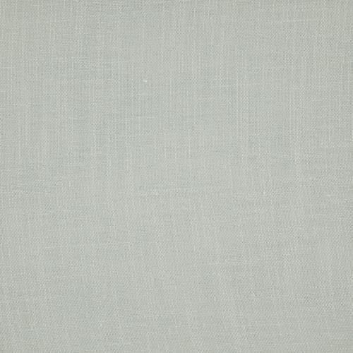 JF Fabrics MALONE 62 Fabric