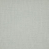 JF Fabrics MALONE 62 Fabric