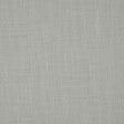 JF Fabrics MALONE 65 Fabric