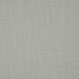 JF Fabrics MALONE 65 Fabric