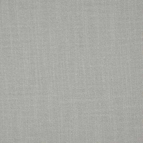 JF Fabrics MALONE 65 Fabric