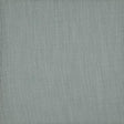 JF Fabrics MALONE 67 Fabric
