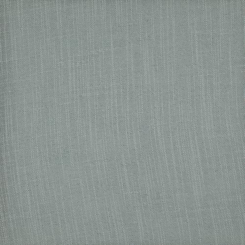 JF Fabrics MALONE 67 Fabric