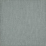 JF Fabrics MALONE 67 Fabric