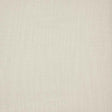 JF Fabrics MALONE 70 Fabric