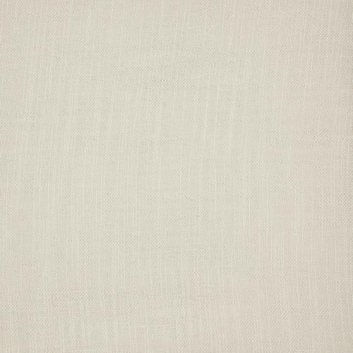JF Fabrics MALONE 70 Fabric