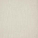 JF Fabrics MALONE 70 Fabric