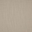 JF Fabrics MALONE 71 Fabric