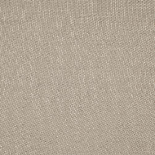 JF Fabrics MALONE 71 Fabric