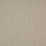 JF Fabrics MALONE 71 Fabric