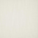 JF Fabrics MALONE 90 Fabric