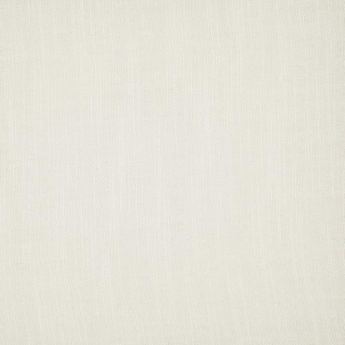 JF Fabrics MALONE 90 Fabric