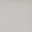 JF Fabrics MALONE 92 Fabric