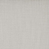 JF Fabrics MALONE 92 Fabric