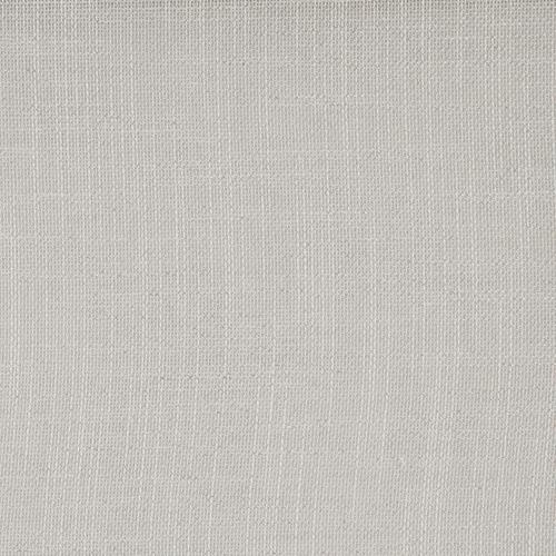 JF Fabrics MALONE 92 Fabric
