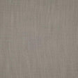 JF Fabrics MALONE 95 Fabric
