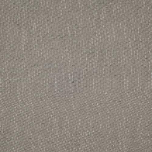 JF Fabrics MALONE 95 Fabric