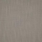 JF Fabrics MALONE 95 Fabric