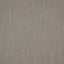 JF Fabrics MALONE 95 Fabric