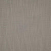Jf Fabrics Malone Grey/Silver (95) Drapery Fabric