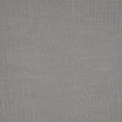 JF Fabrics MALONE 96 Fabric