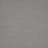 JF Fabrics MALONE 96 Fabric