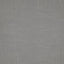 JF Fabrics MALONE 96 Fabric