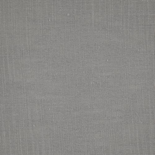 JF Fabrics MALONE 96 Fabric
