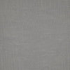 Jf Fabrics Malone Grey/Silver (96) Drapery Fabric