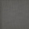 JF Fabrics MALONE 97 Fabric